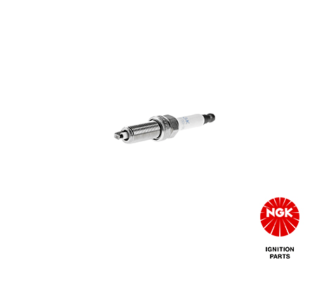 94951 NGK Candela accensione 