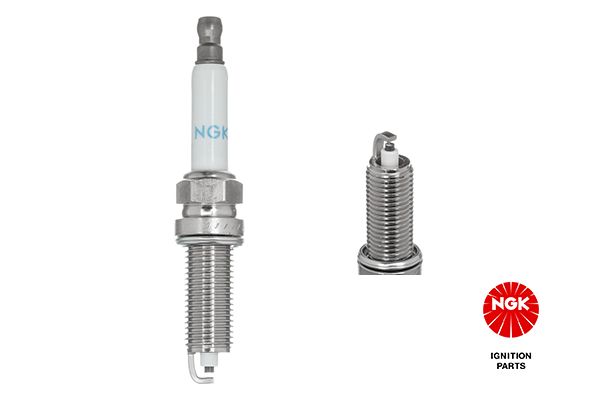 94951 NGK Candela accensione 