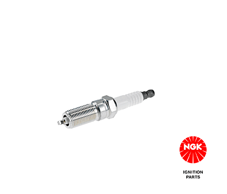 96870 NGK Candela accensione 