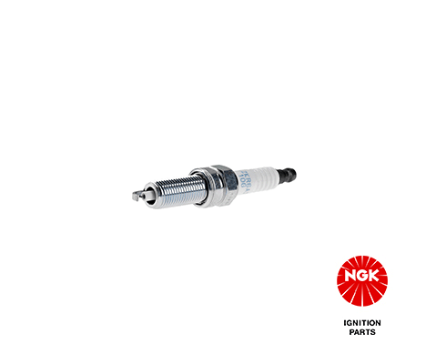 97999 NGK Candela accensione 