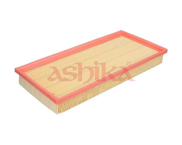 FA-0503JM ASHIKA Filtro aria 