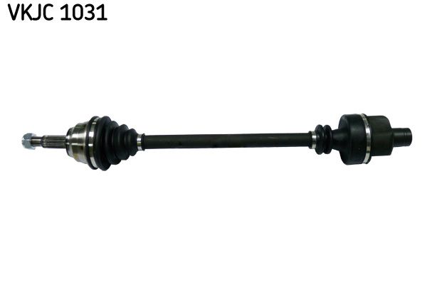 VKJC 1031 SKF Albero motore/Semiasse 