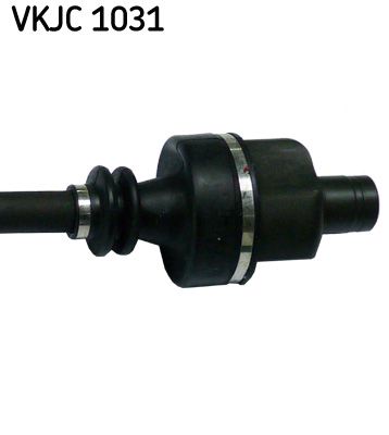 VKJC 1031 SKF Albero motore/Semiasse 