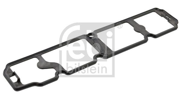 104226 FEBI BILSTEIN Guarnizione, Copritestata 