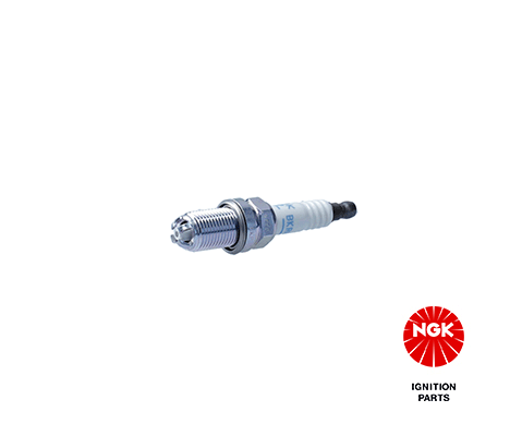 3199 NGK Candela accensione 