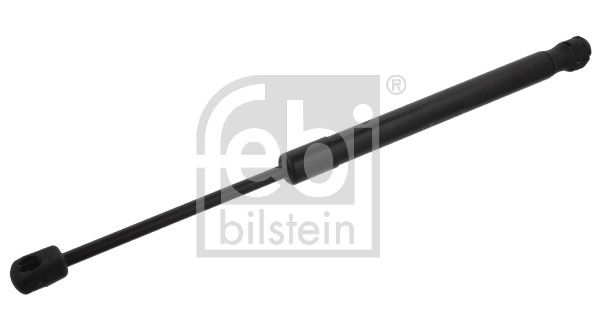 38187 FEBI BILSTEIN Ammortizatore pneumatico, Cofano bagagli /vano carico 