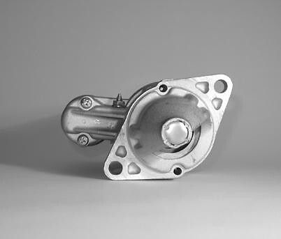 455611 VALEO Motorino d'avviamento 