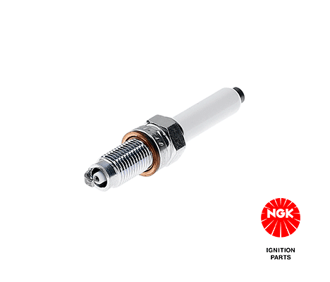 93231 NGK Candela accensione 