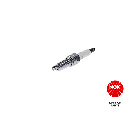 97345 NGK Candela accensione 