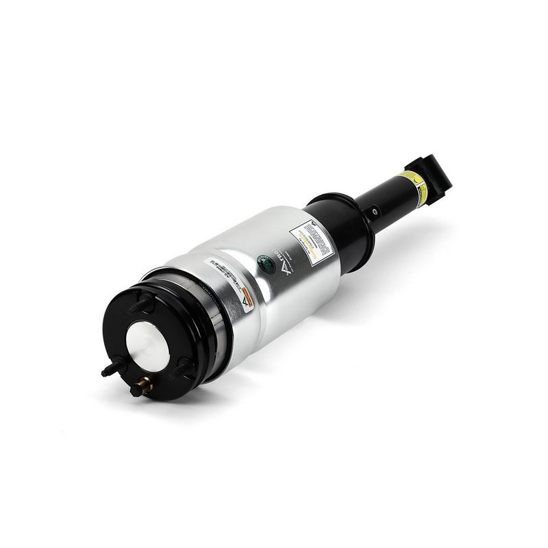 AS-2809 Arnott Gamba elastica con ammortiz. pneumatico 