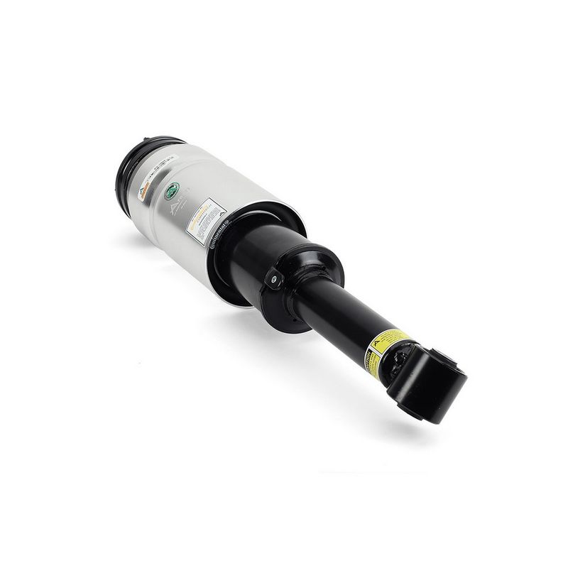 AS-2809 Arnott Gamba elastica con ammortiz. pneumatico 