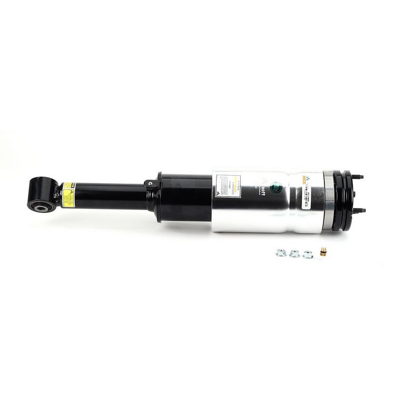 AS-2809 Arnott Gamba elastica con ammortiz. pneumatico 