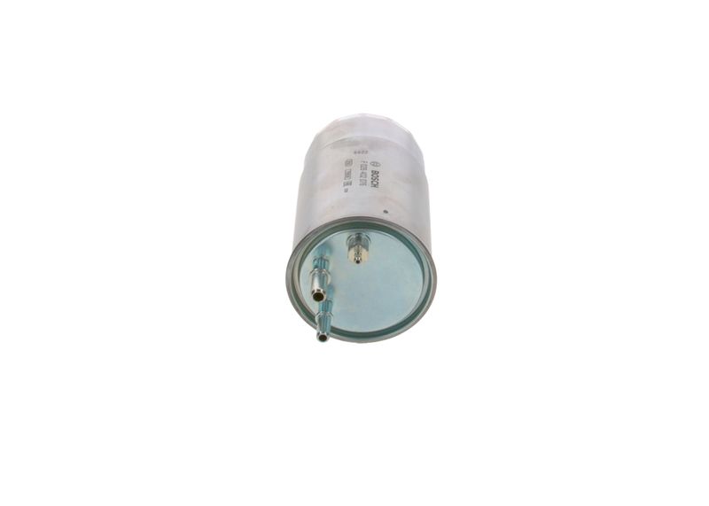 F026402076 BOSCH Filtro carburante 