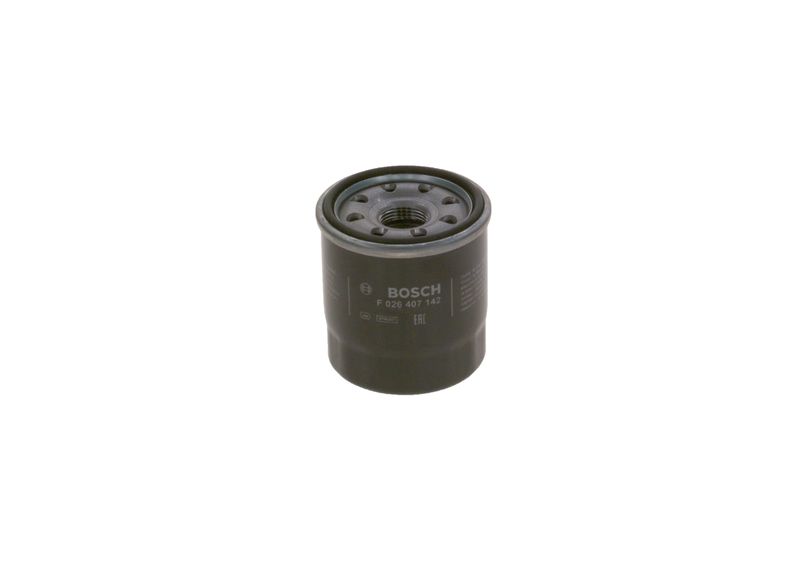 F026407142 BOSCH Filtro olio 