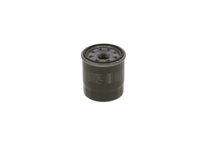 F026407142 BOSCH Filtro olio 