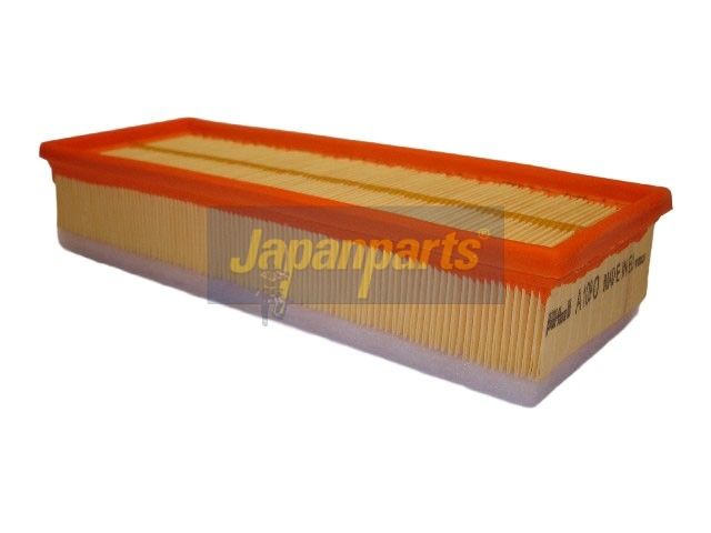FA-826S JAPANPARTS Filtro aria 