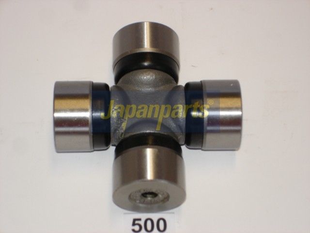 JO-500 JAPANPARTS Snodo, albero cardanico 