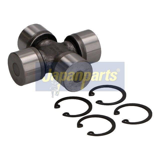 JO-500 JAPANPARTS Snodo, albero cardanico 