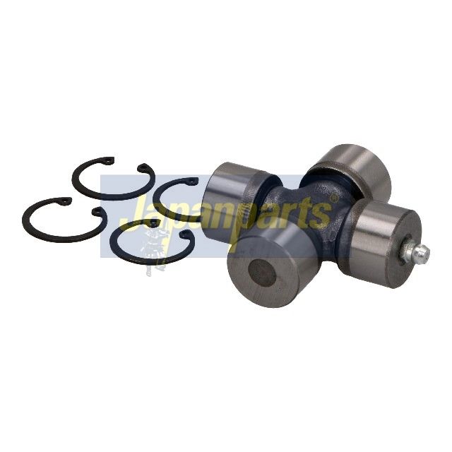 JO-500 JAPANPARTS Snodo, albero cardanico 