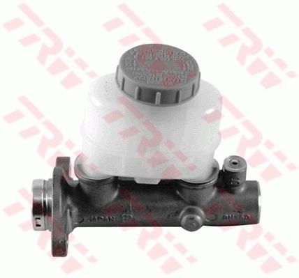 PML376 TRW Cilindro maestro del freno 
