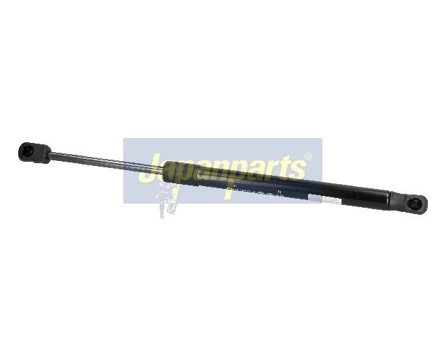 ZS09205 JAPANPARTS Ammortizatore pneumatico, Cofano bagagli /vano carico 