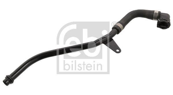 106033 FEBI BILSTEIN Condotto del refrigerante 
