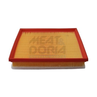 18675 MEAT & DORIA Filtro aria 