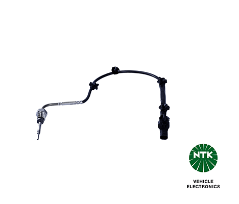 94796 NTK Sensore, Temperatura gas scarico 