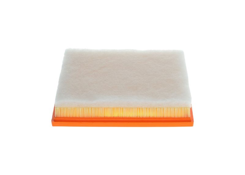F026400511 BOSCH Filtro aria 