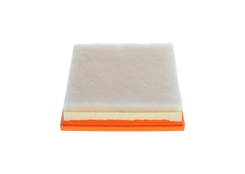 F026400511 BOSCH Filtro aria 