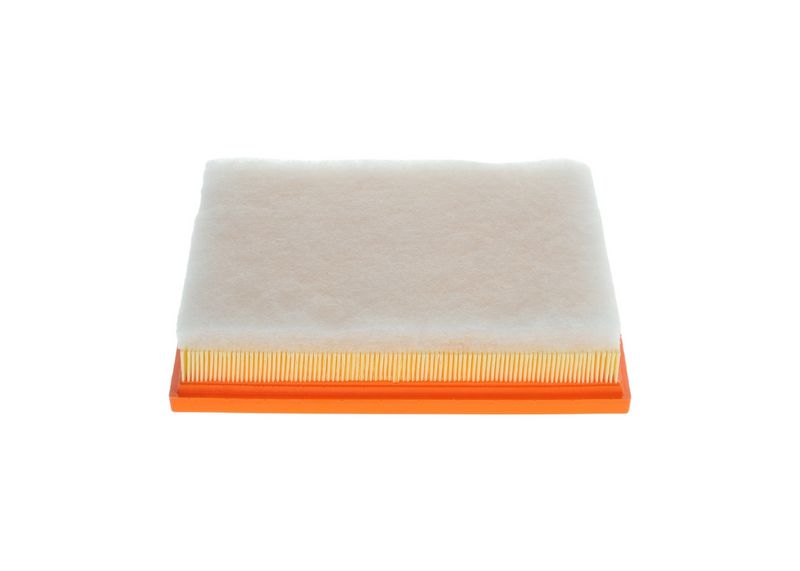F026400511 BOSCH Filtro aria 