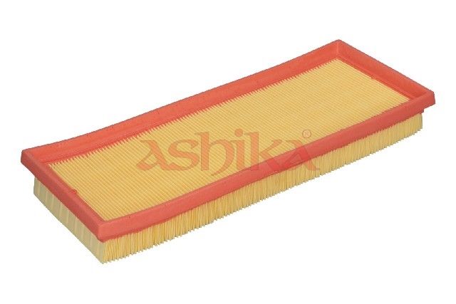 FA-0624JM ASHIKA Filtro aria 