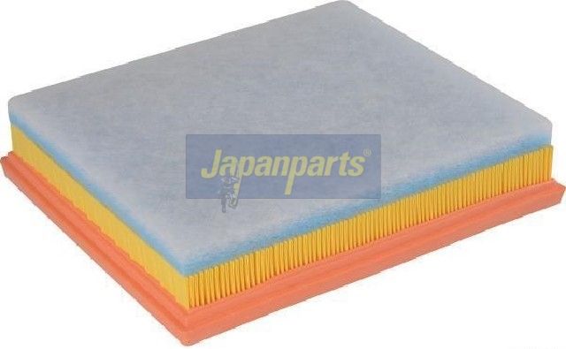 FA-2020S JAPANPARTS Filtro aria 