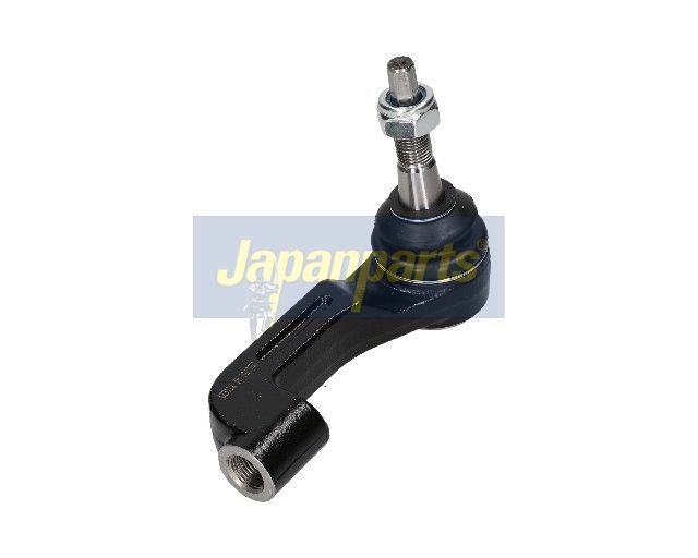 TI-923R JAPANPARTS Testa barra d'accoppiamento 