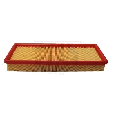 18706 MEAT & DORIA Filtro aria 