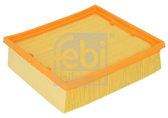 38680 FEBI BILSTEIN Filtro aria 