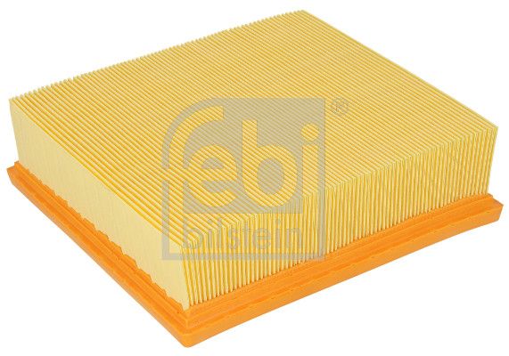 38680 FEBI BILSTEIN Filtro aria 