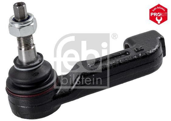 41102 FEBI BILSTEIN Testa barra d'accoppiamento 