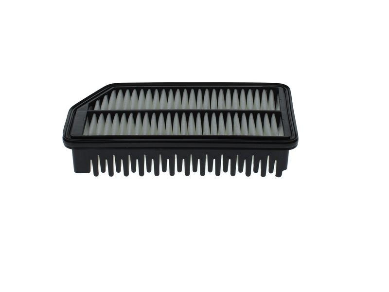 F026400445 BOSCH Filtro aria 