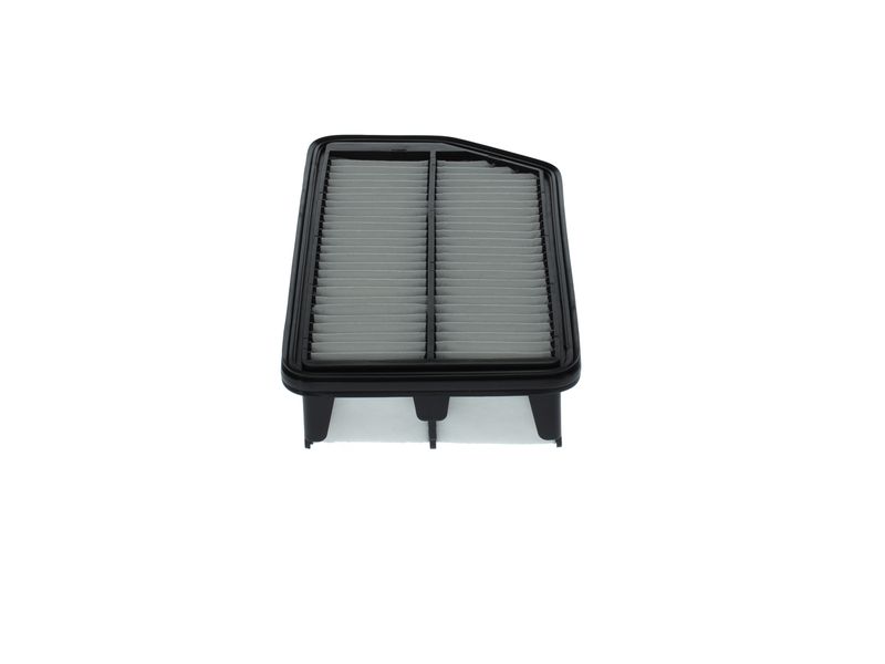 F026400445 BOSCH Filtro aria 