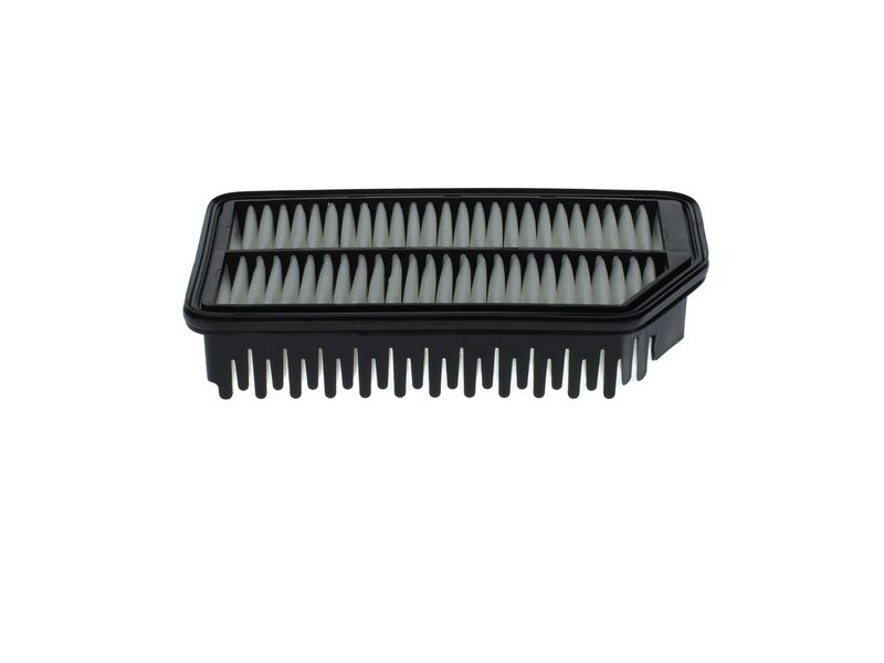 F026400445 BOSCH Filtro aria 