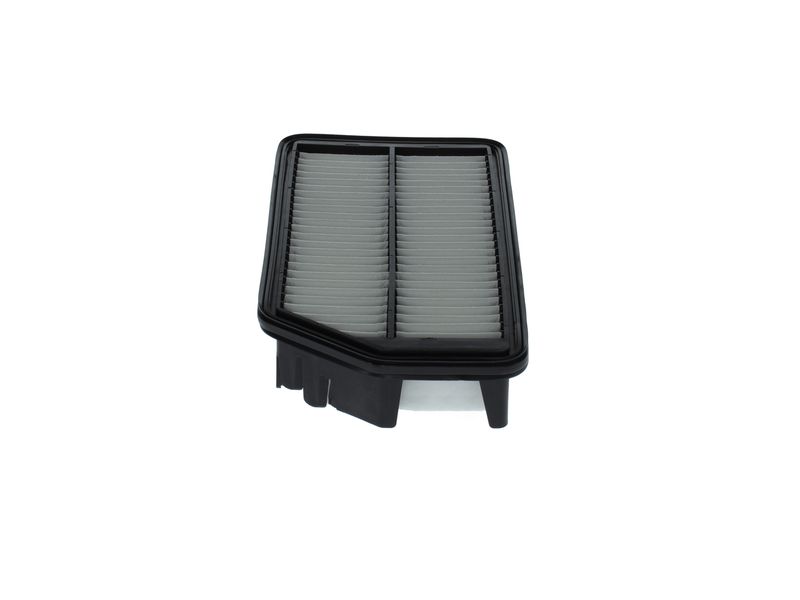 F026400445 BOSCH Filtro aria 