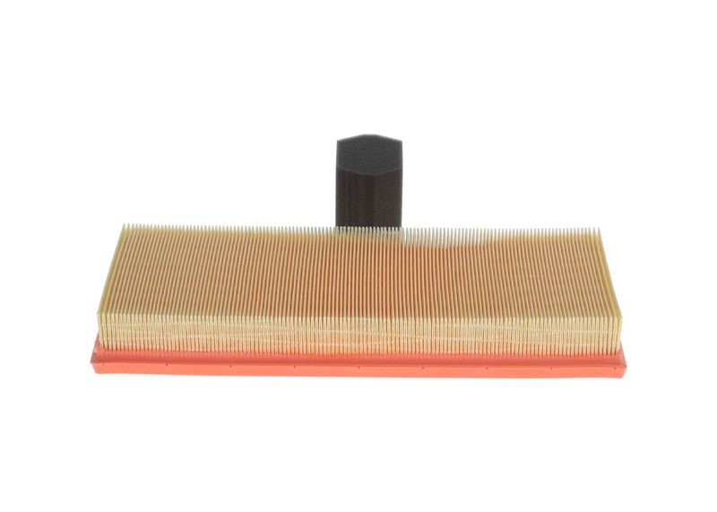 F026400517 BOSCH Filtro aria 