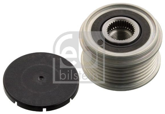 101926 FEBI BILSTEIN Dispositivo ruota libera alternatore 