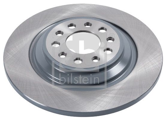 170598 FEBI BILSTEIN Disco freno 