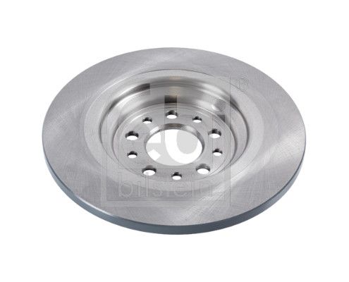 170598 FEBI BILSTEIN Disco freno 