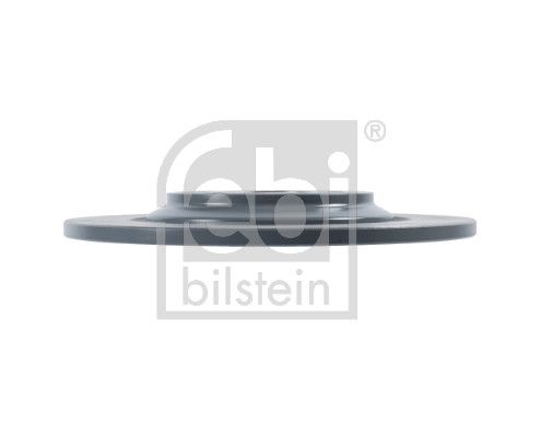 170598 FEBI BILSTEIN Disco freno 