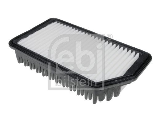 184410 FEBI BILSTEIN Filtro aria 