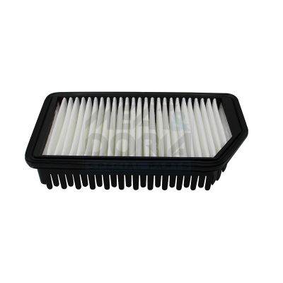 18549 MEAT & DORIA Filtro aria 