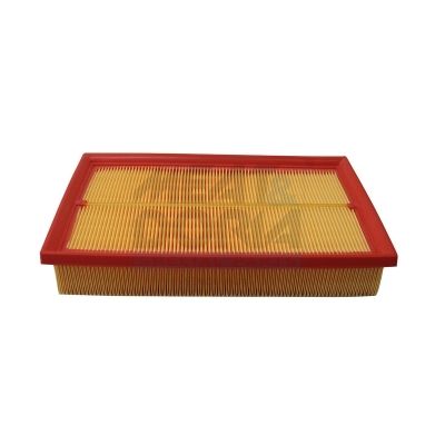 18705 MEAT & DORIA Filtro aria 